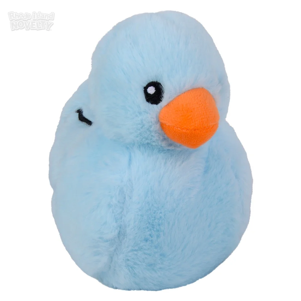 Product small image