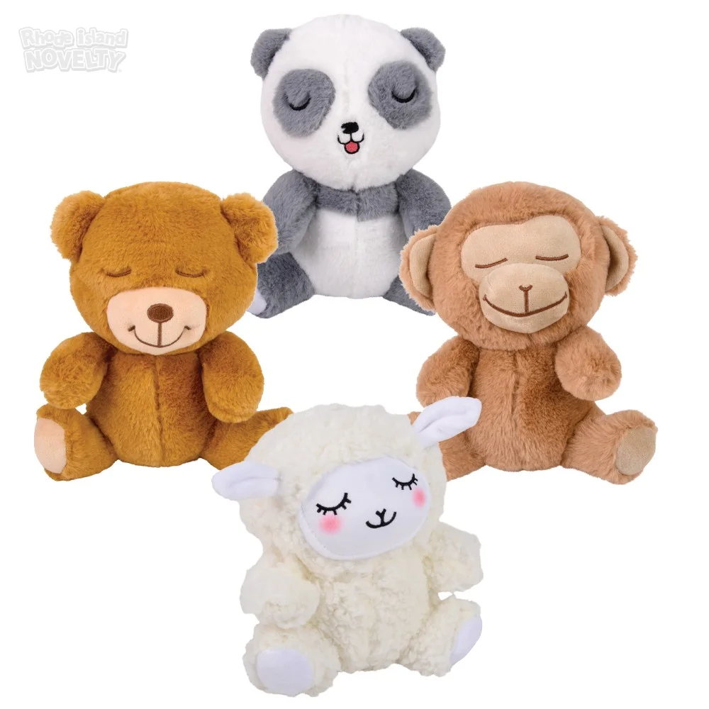 Product small image