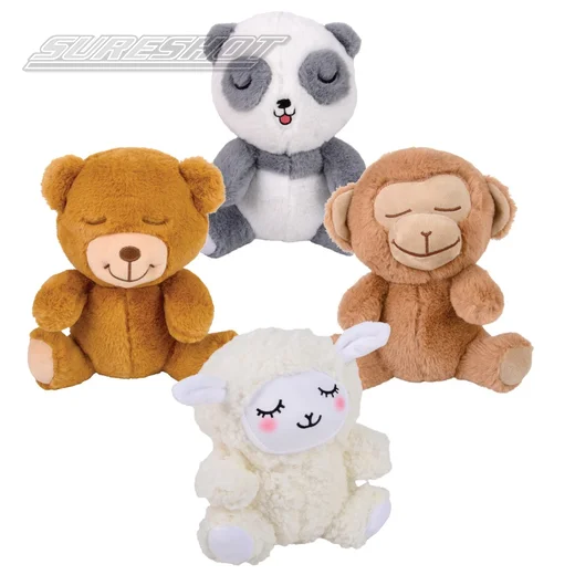 Product big image