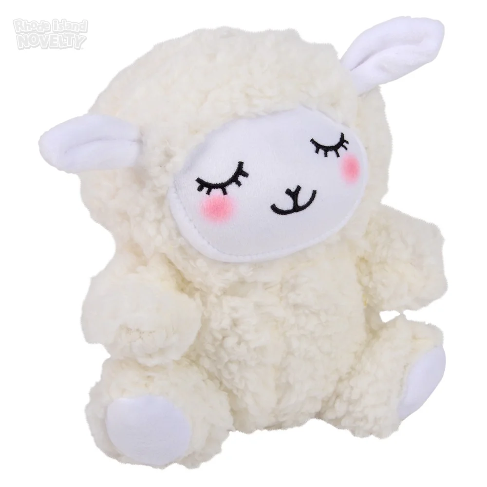 Product small image