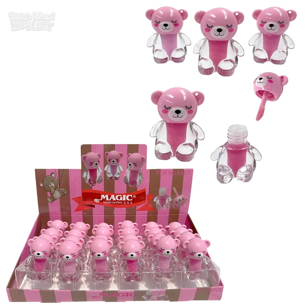 Product small image