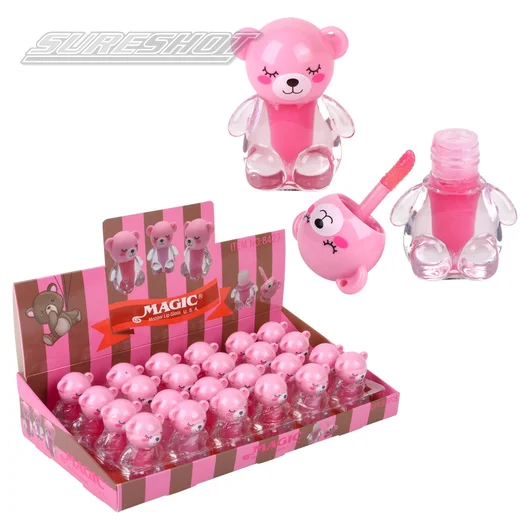 Product big image