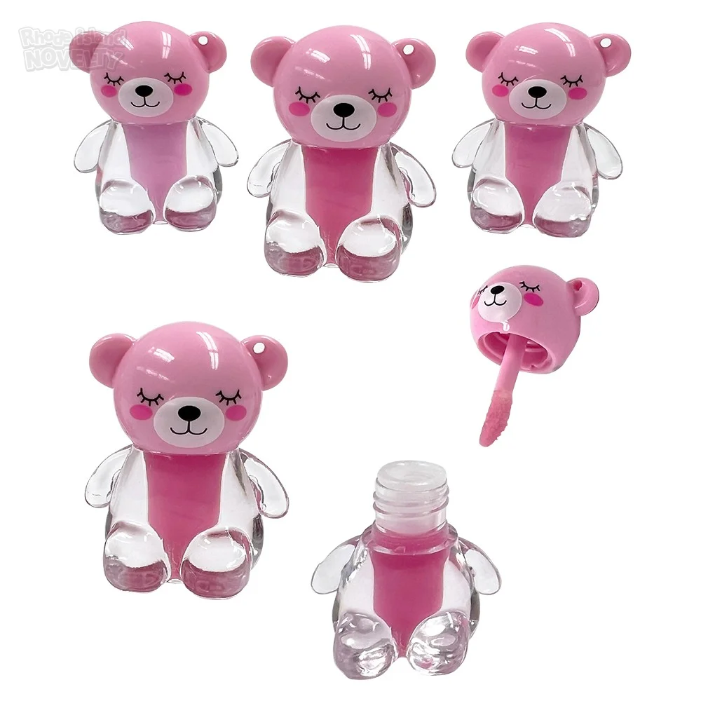 Product small image