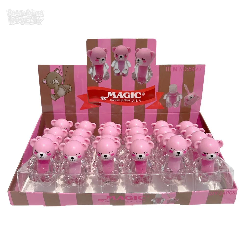 Product small image