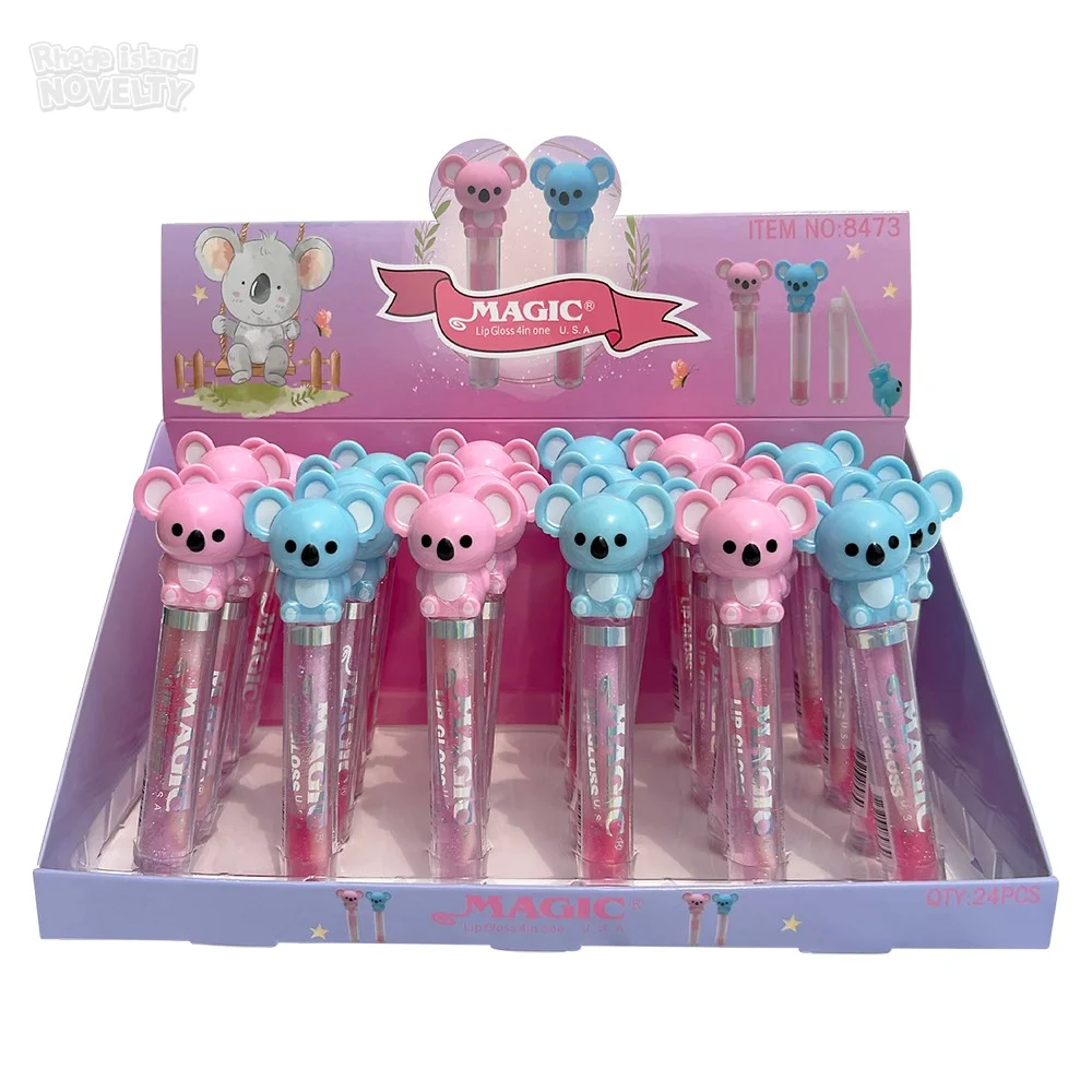 Product small image