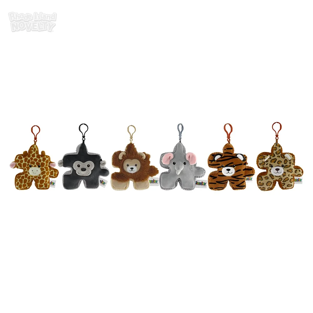 Product small image