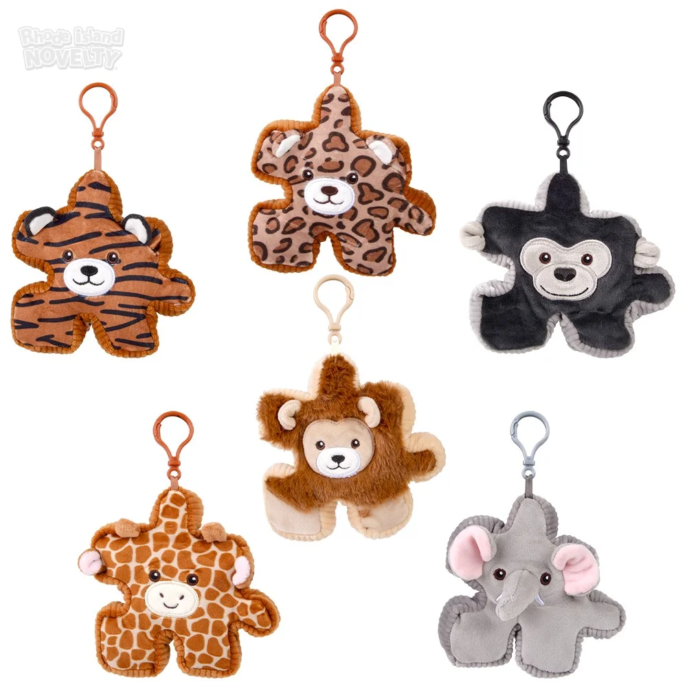 Product small image