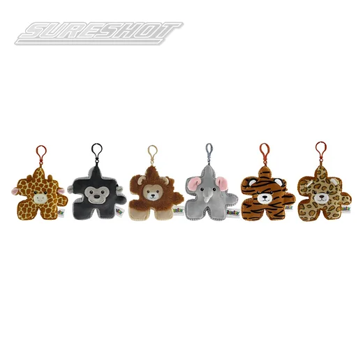 Product big image