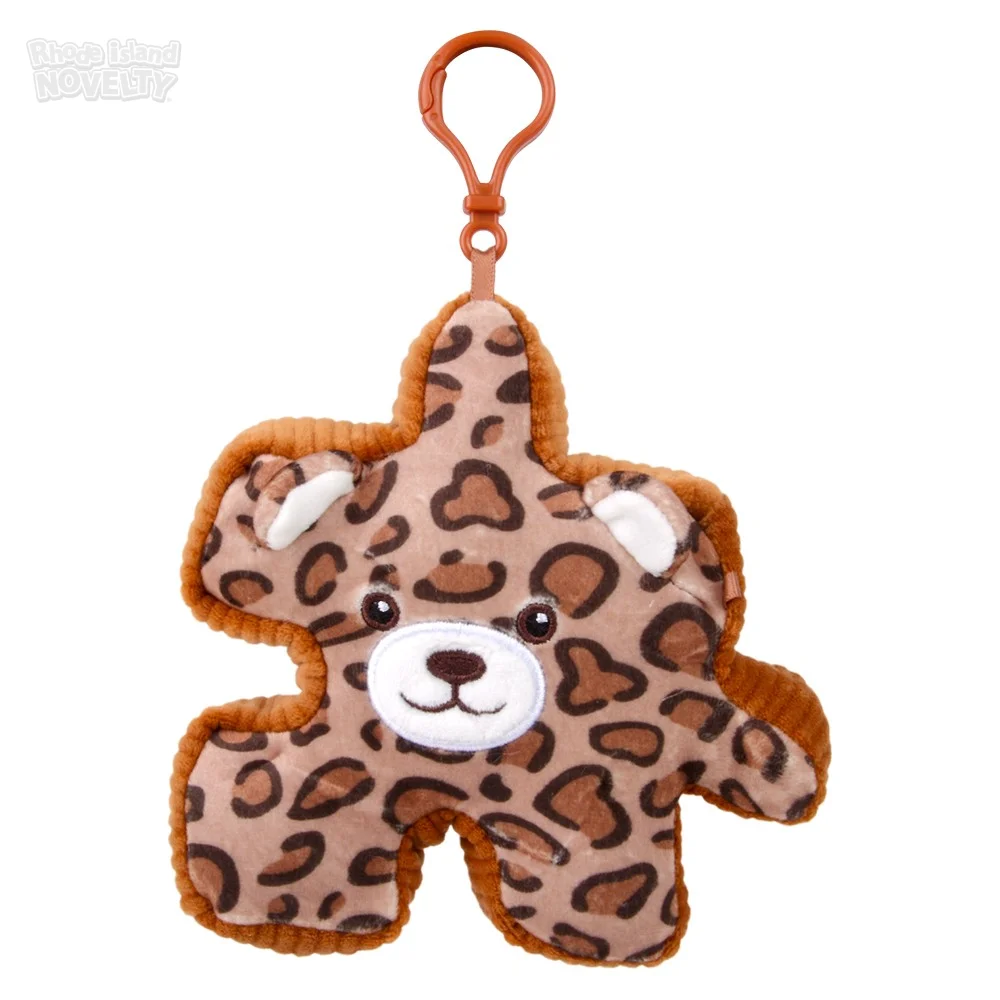 Product small image