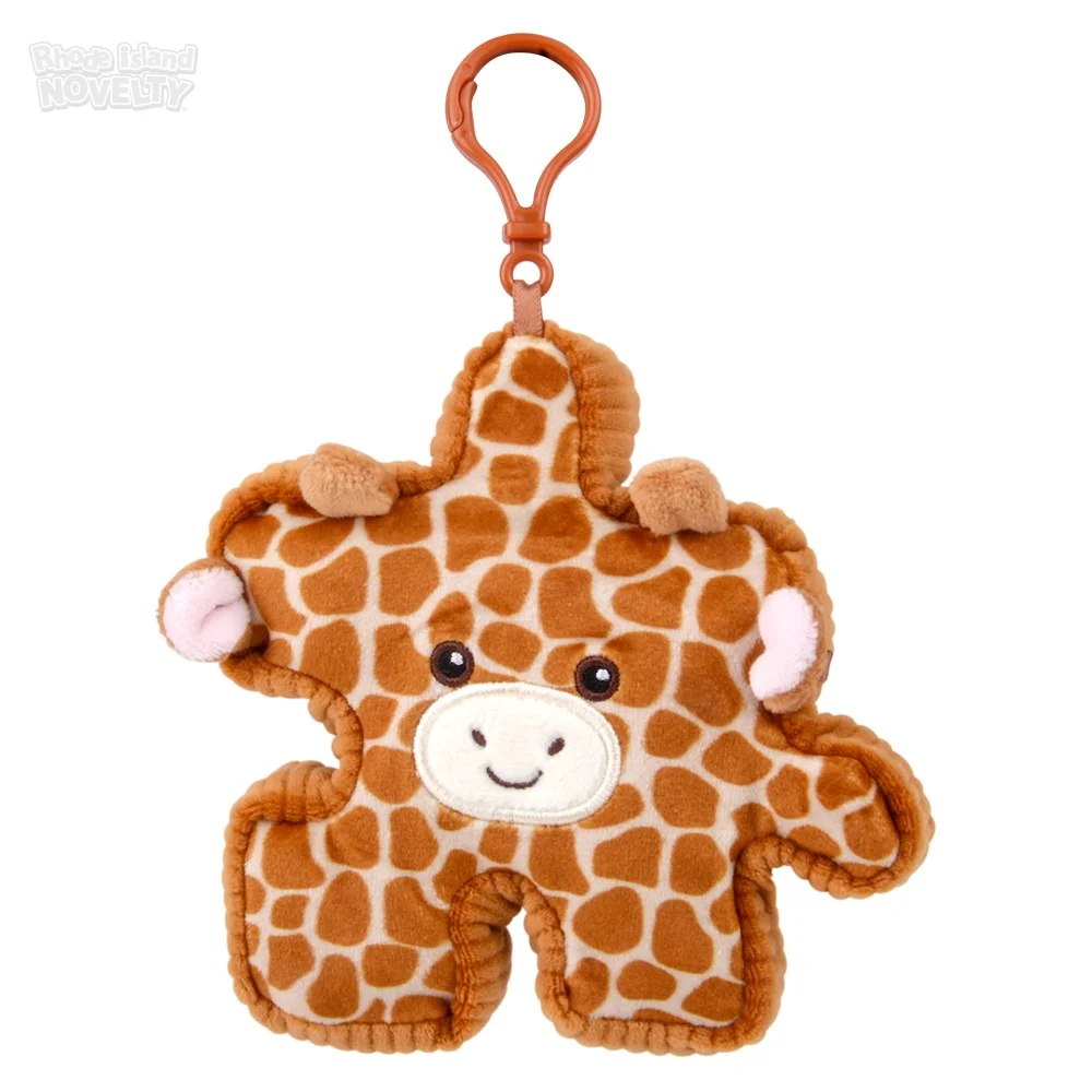Product small image