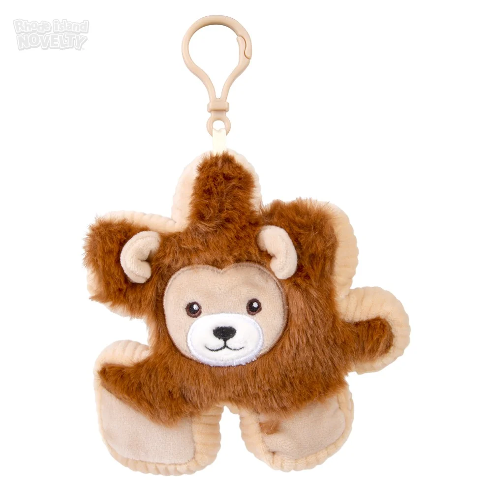 Product small image