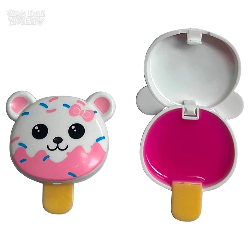 Product small image