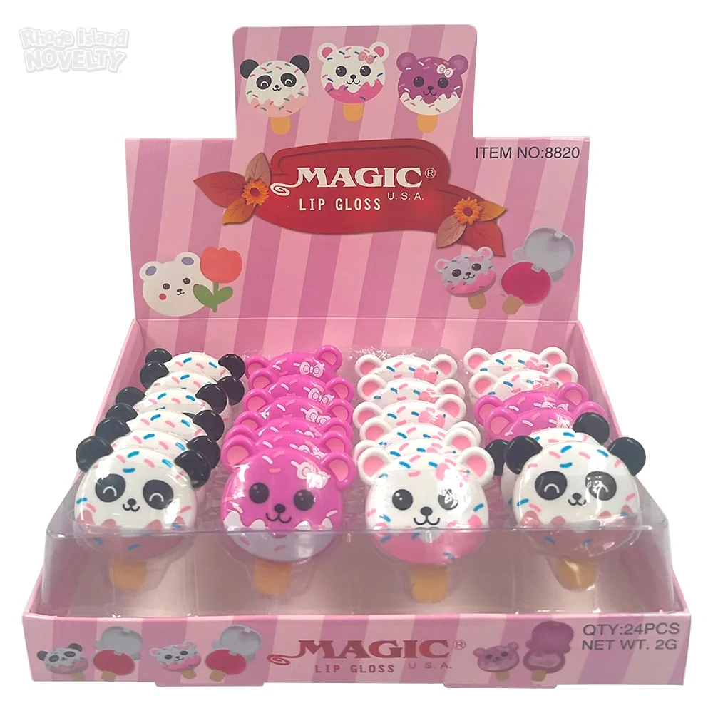 Product small image