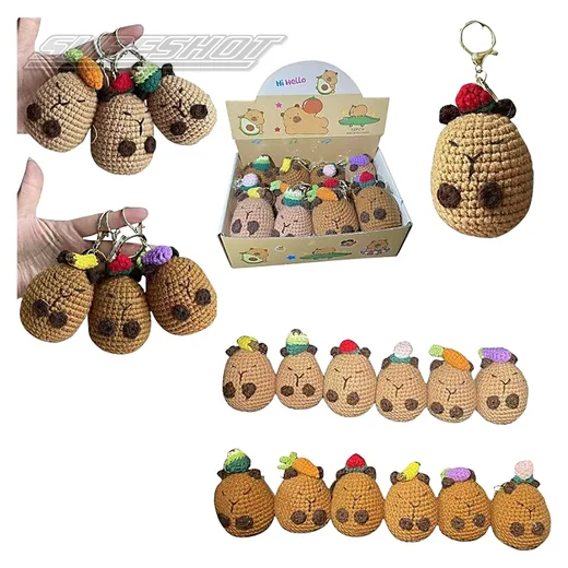 Product big image