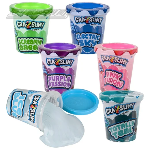 Product big image