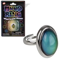 Color Changing Mood Ring (36ea=unit)