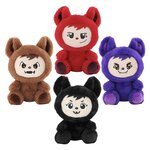 Lababies Plush - Series 2 (4 Asst) 8"