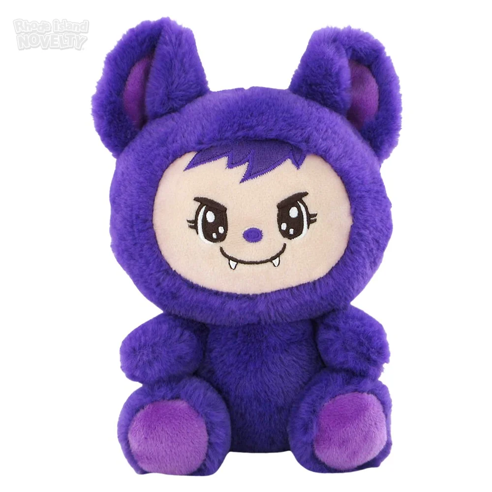 Product small image