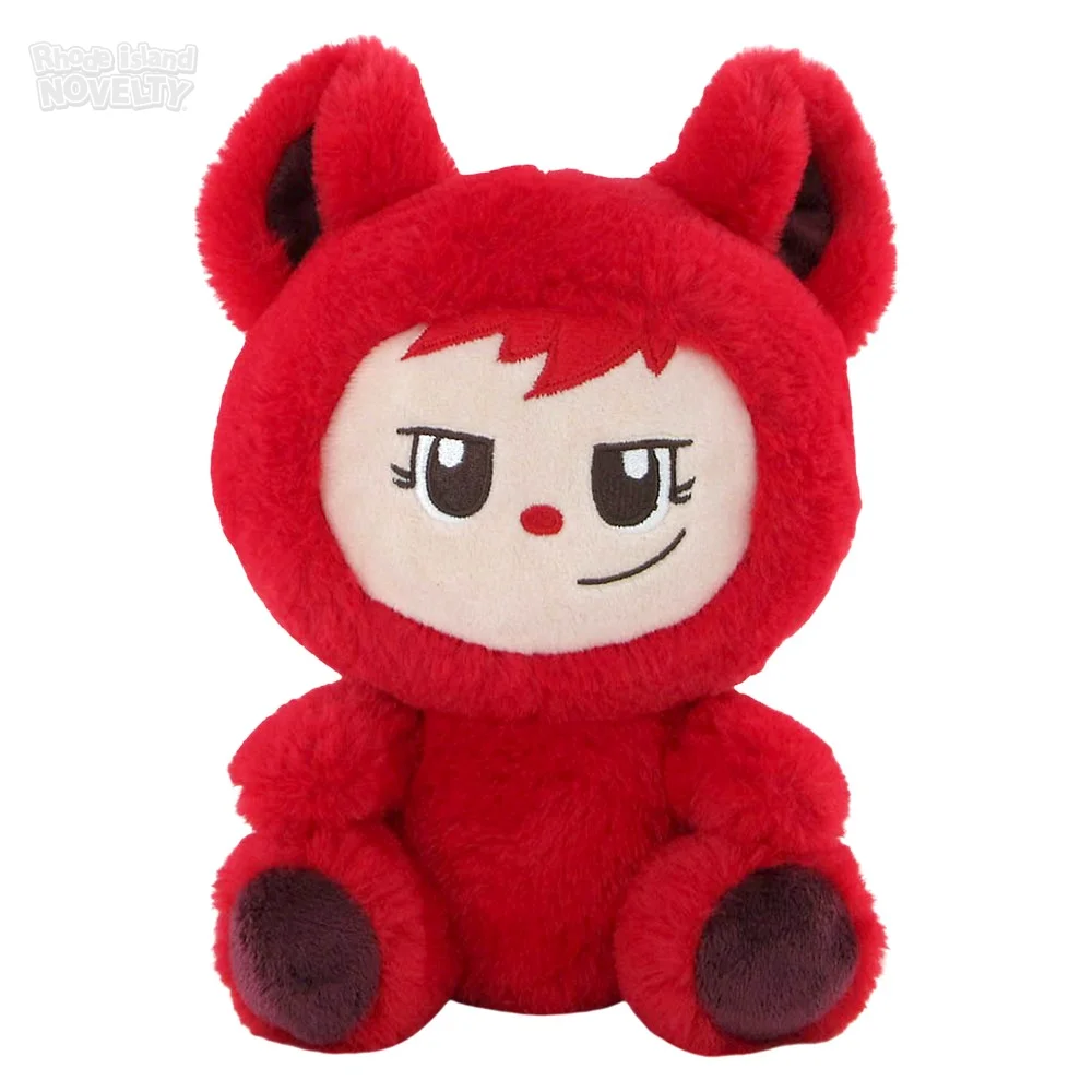 Product small image