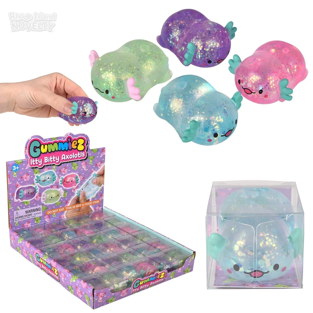 Product small image