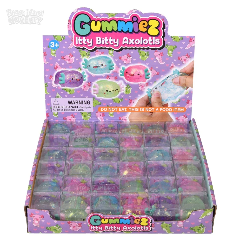 Product small image