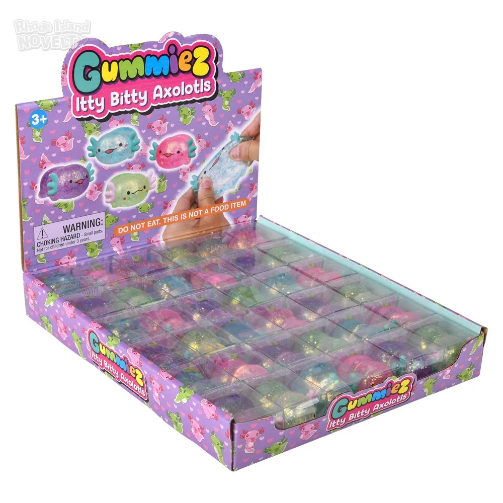 Product small image