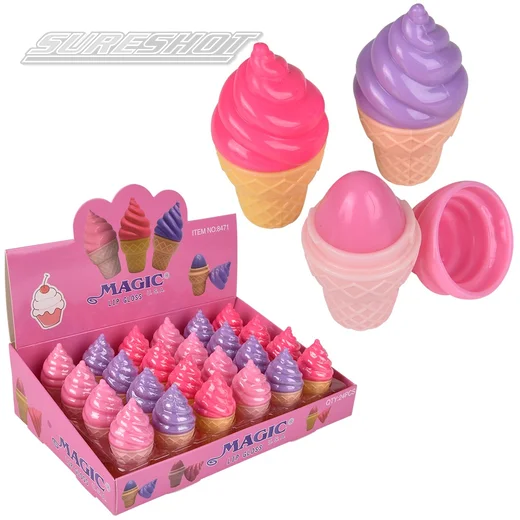 Product big image
