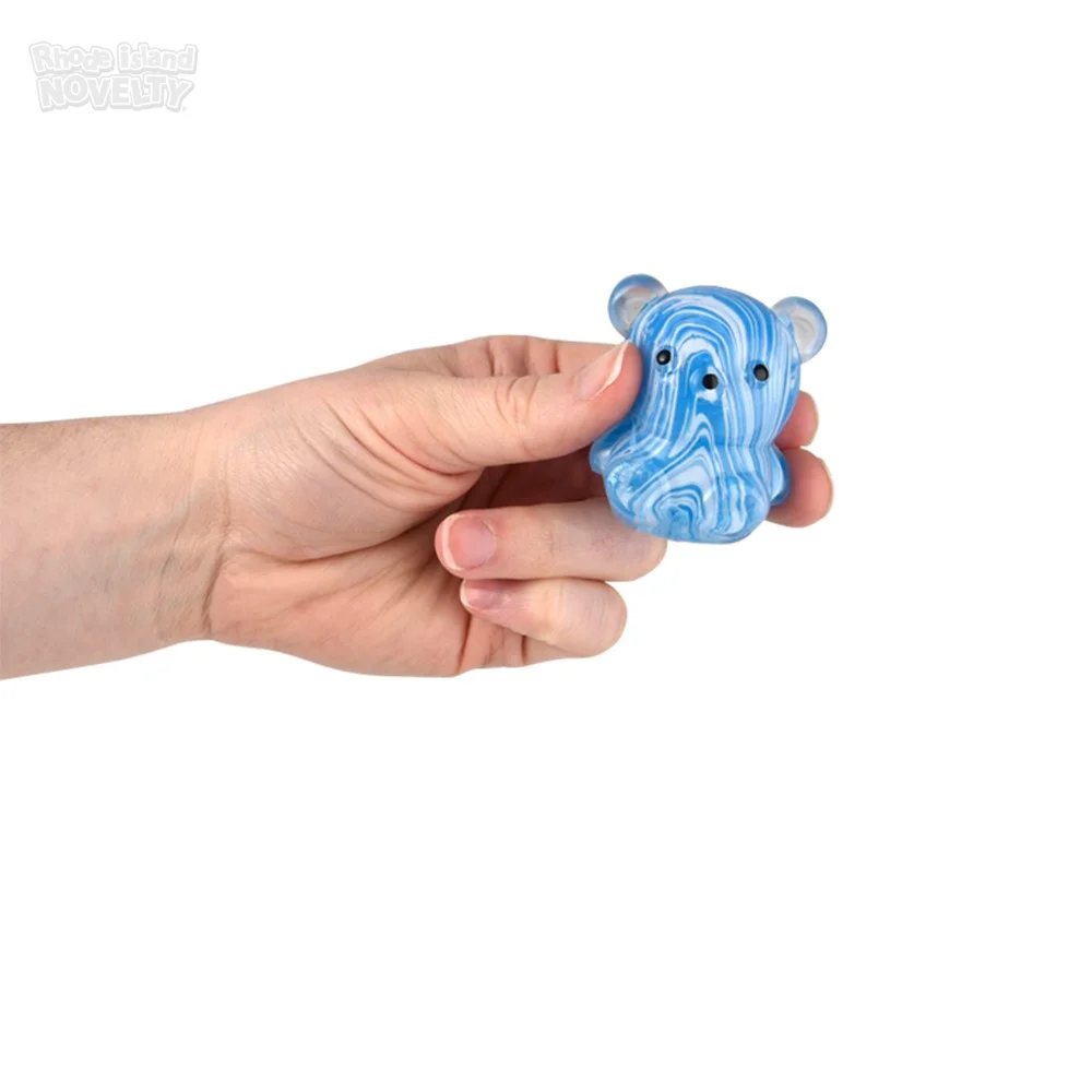 Product small image