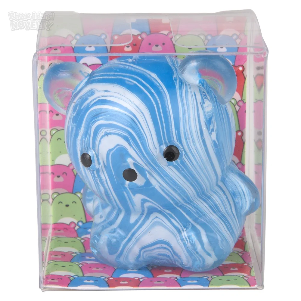 Product small image