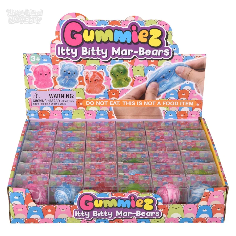 Product small image