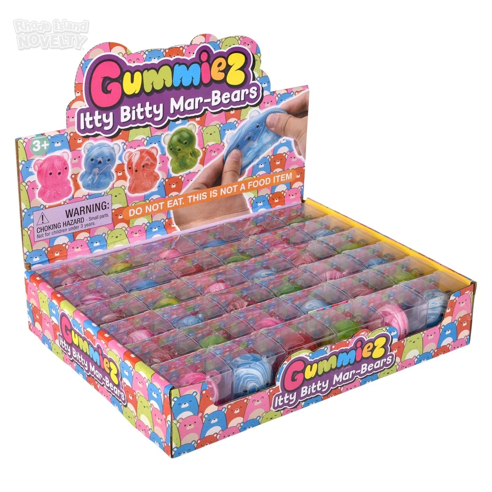 Product small image