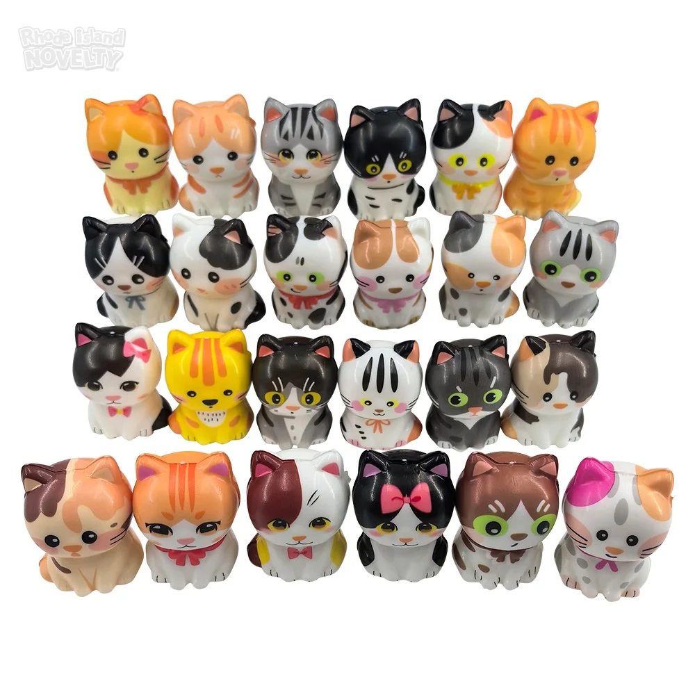 Product small image