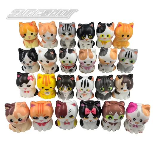 Product big image