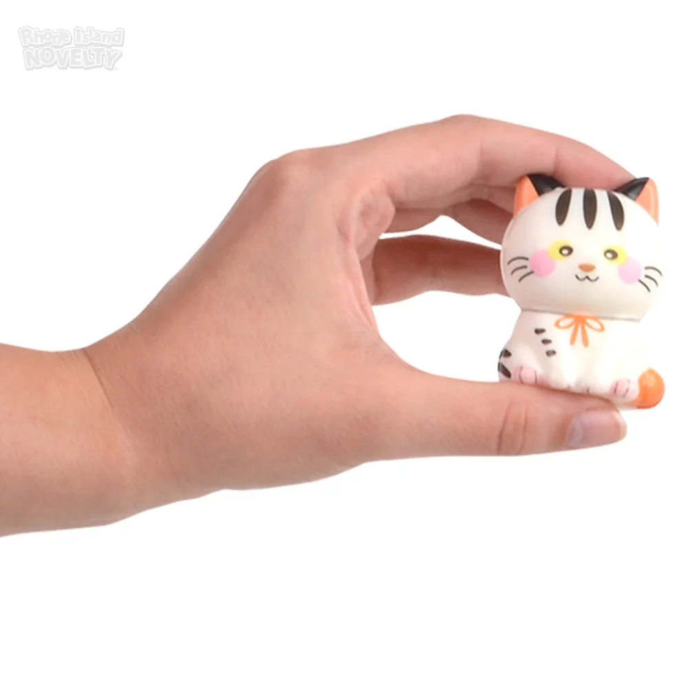 Product small image