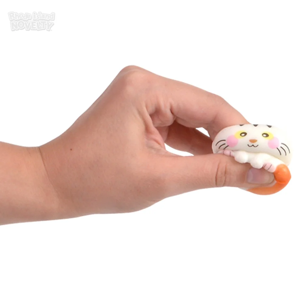 Product small image