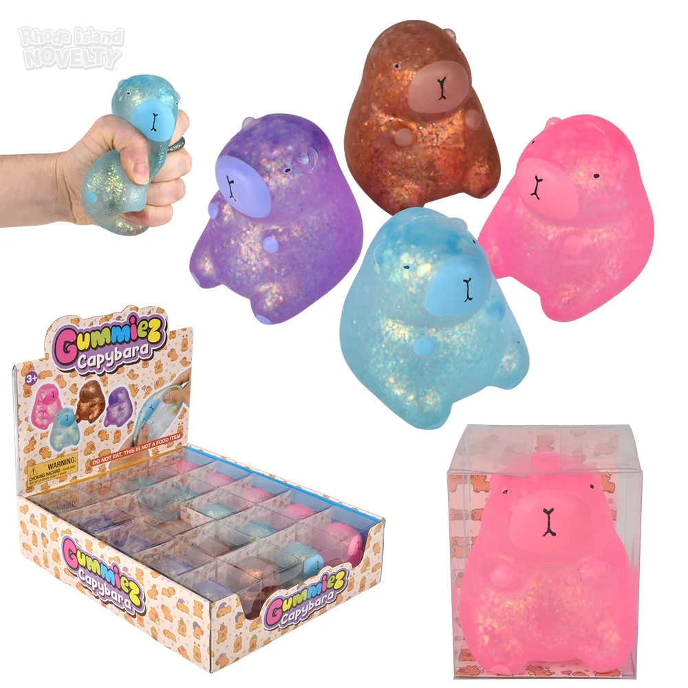 Product small image