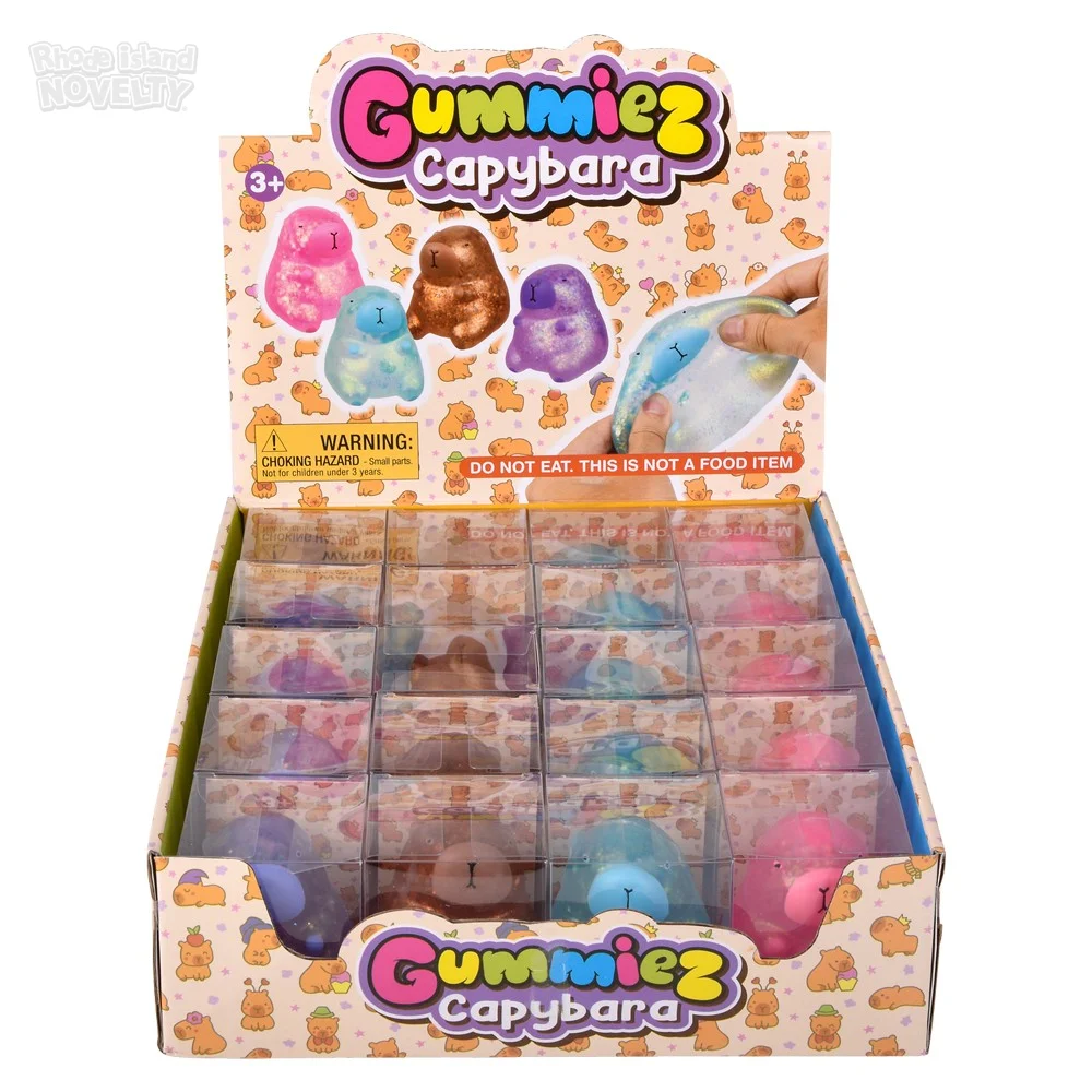 Product small image