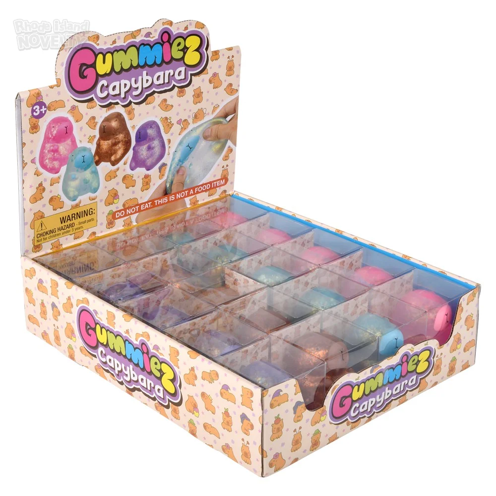 Product small image