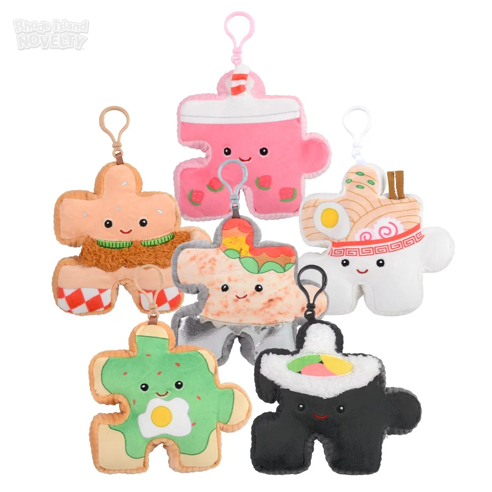 Product small image