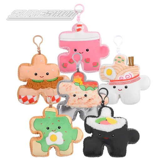 Product big image