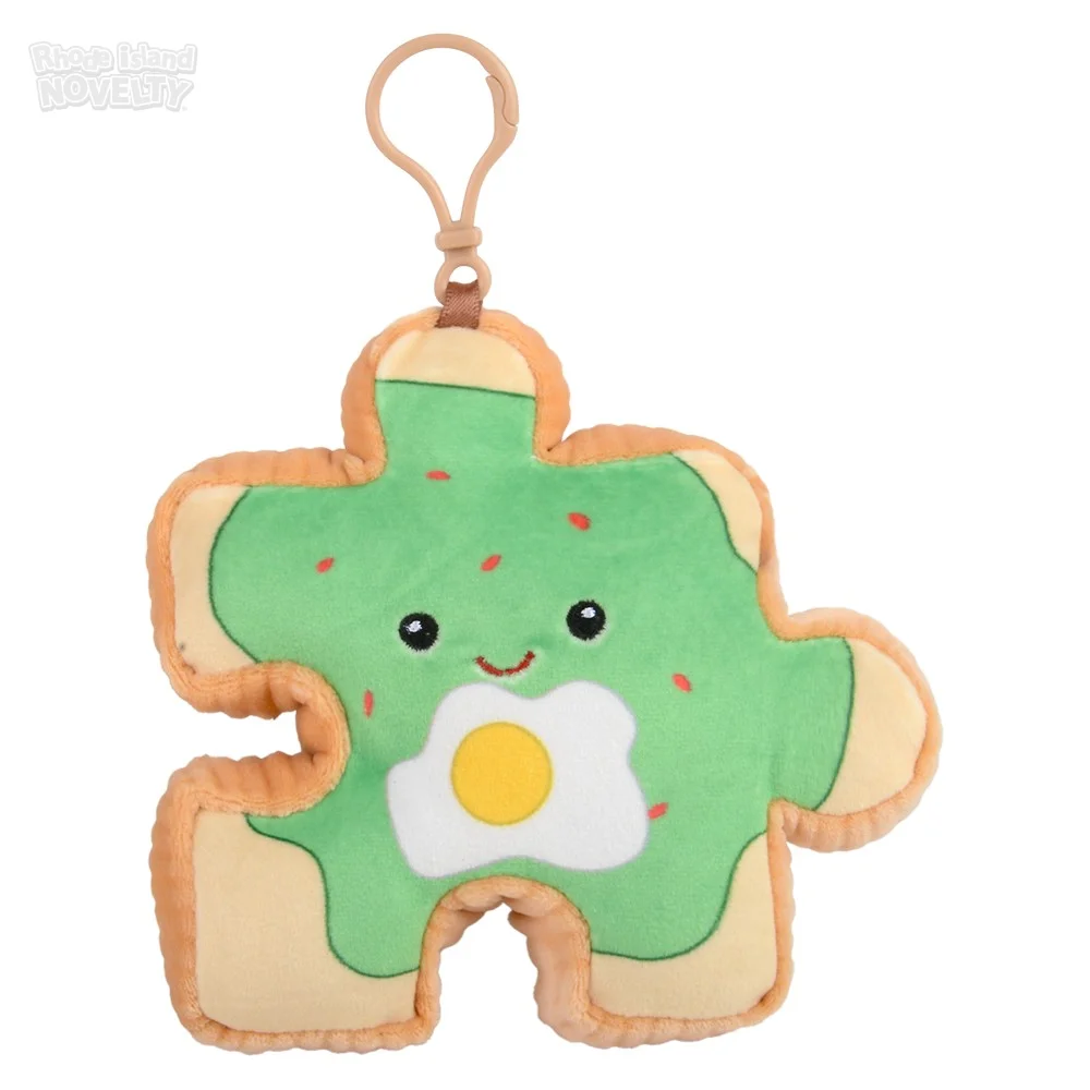 Product small image