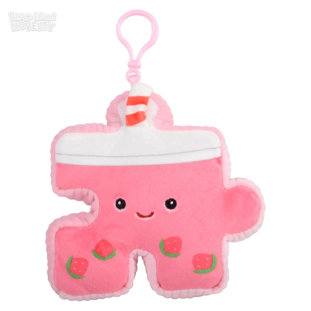 Product small image