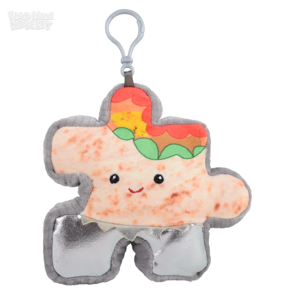 Product small image