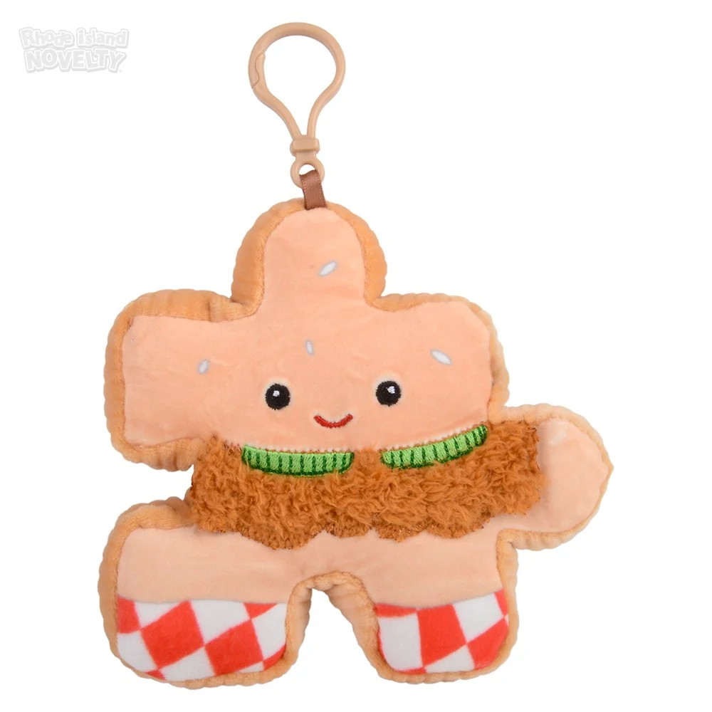 Product small image
