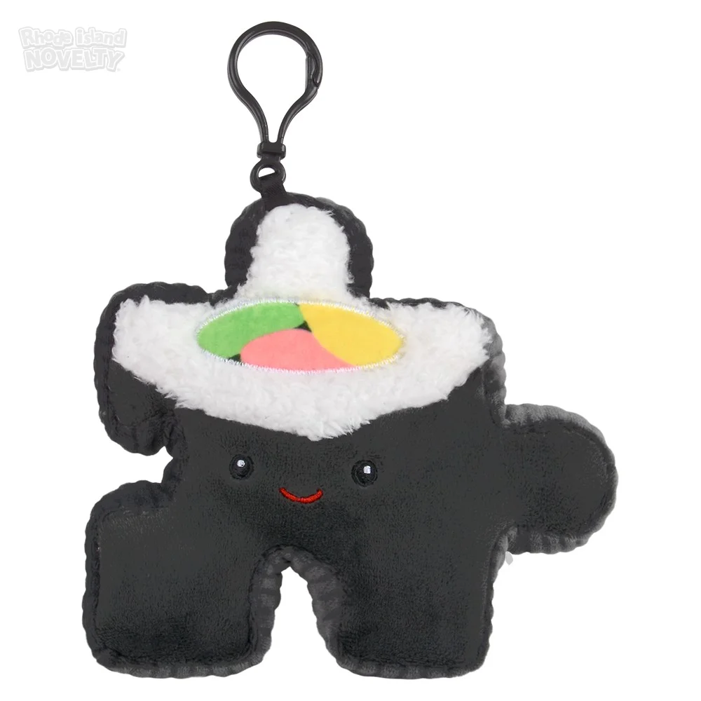 Product small image