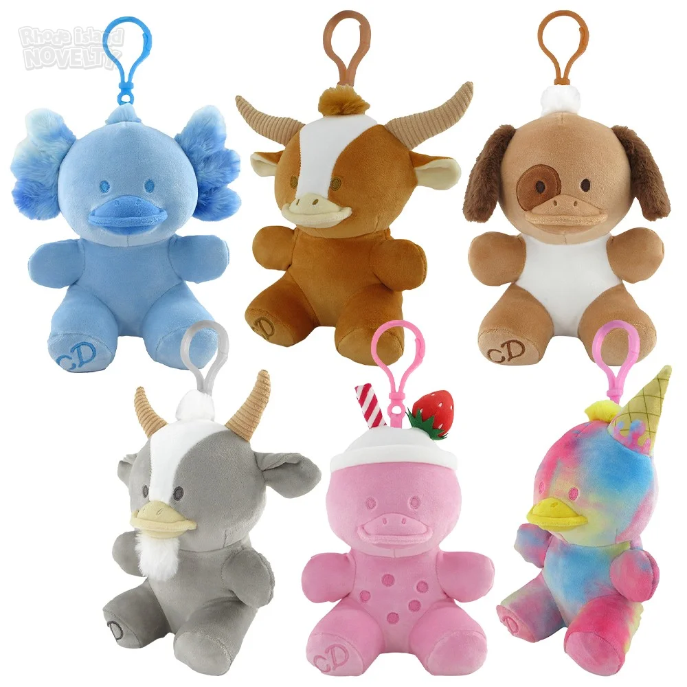 Product small image