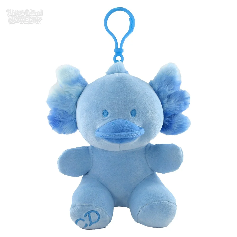 Product small image
