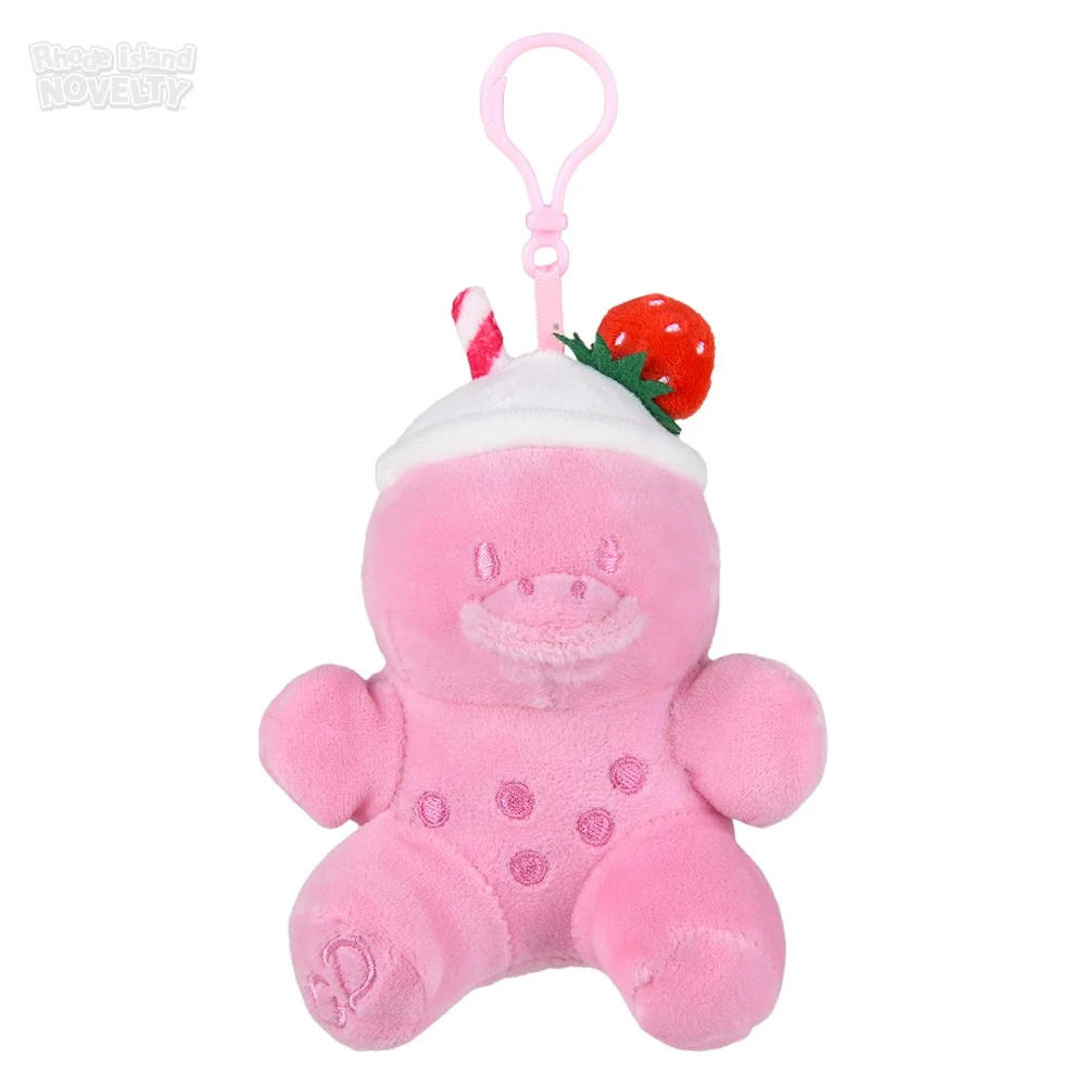 Product small image