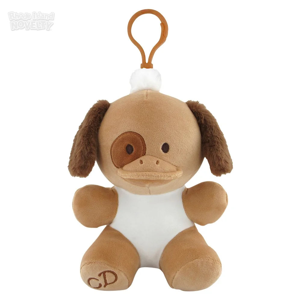 Product small image