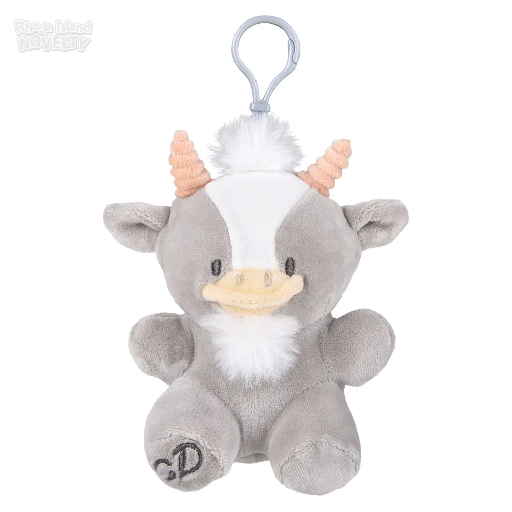 Product small image